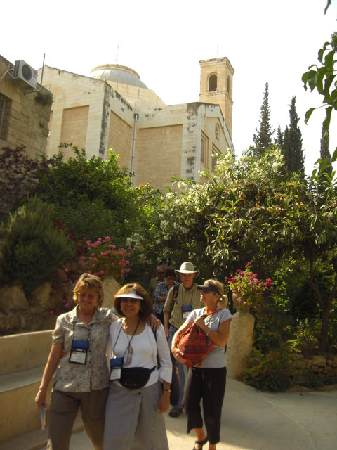 CIMG6014 JERUSALEM 2009