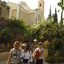 CIMG6014 - JERUSALEM 2009