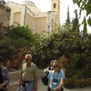 CIMG6016 - JERUSALEM 2009