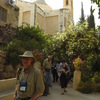 CIMG6015 - JERUSALEM 2009