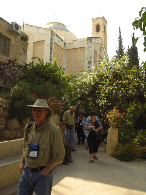 CIMG6015 JERUSALEM 2009