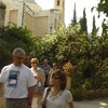 CIMG6012 - JERUSALEM 2009