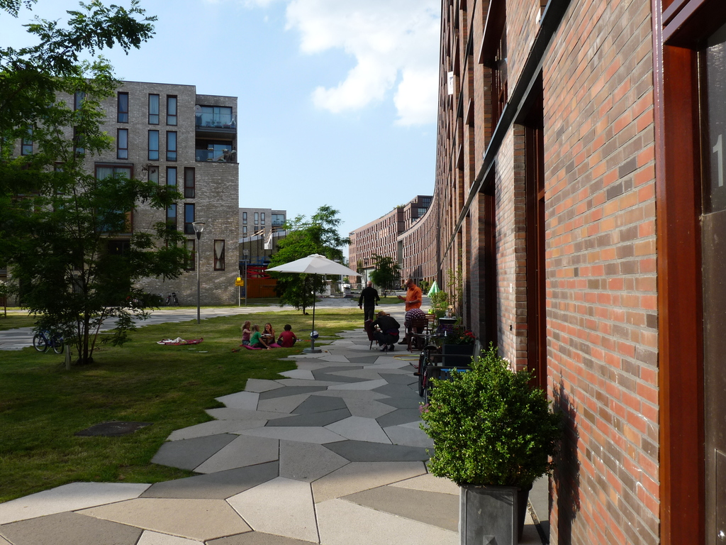 P1090710 - moderne architectuur