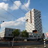 P1090732 - moderne architectuur
