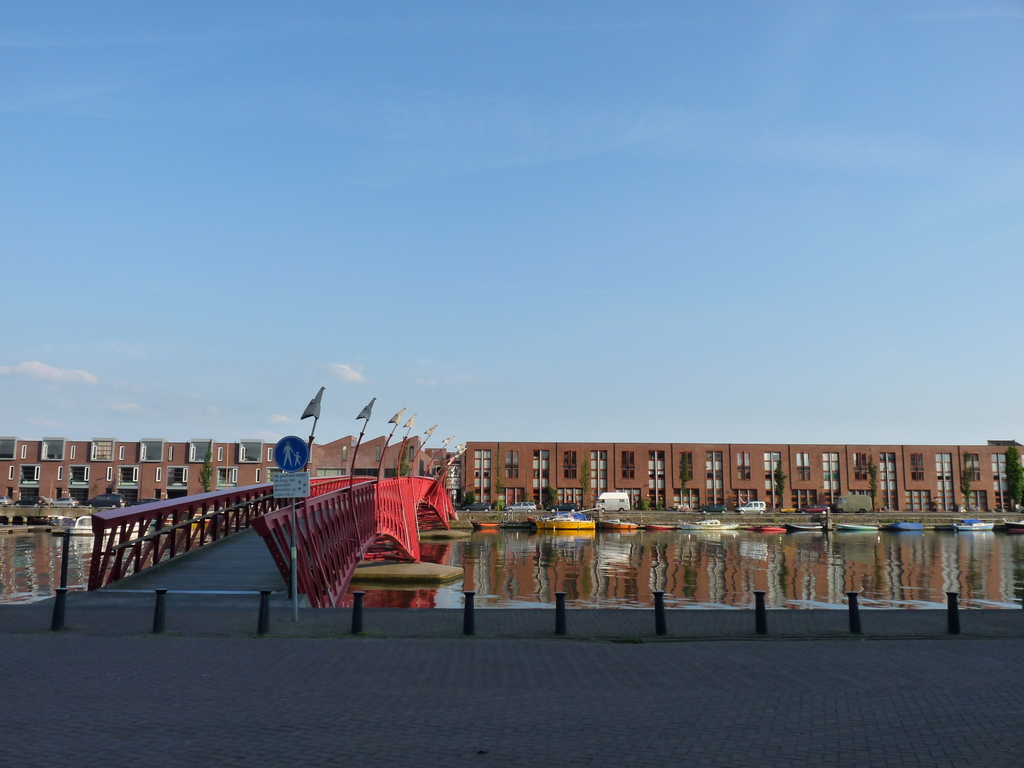 P1090752 - moderne architectuur