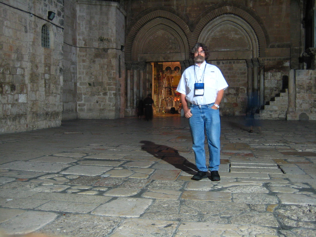 IMG 2604 - JERUSALEM 2009
