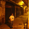 IMG 2603 - JERUSALEM 2009