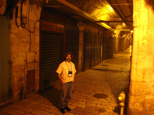IMG 2603 JERUSALEM 2009