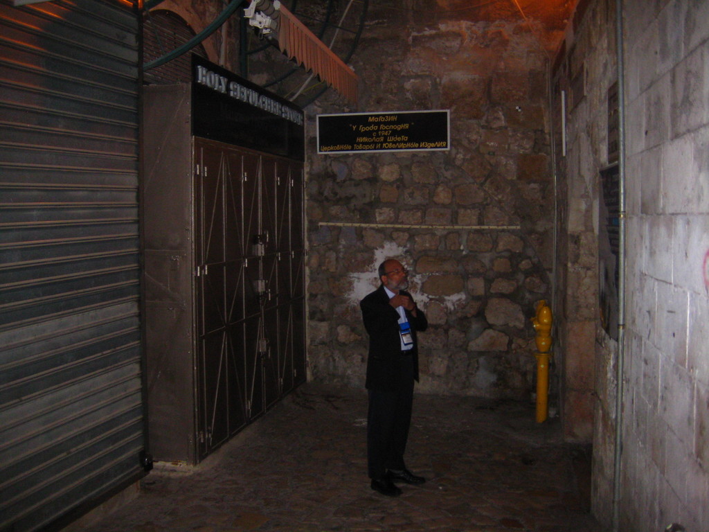 IMG 2596 - JERUSALEM 2009