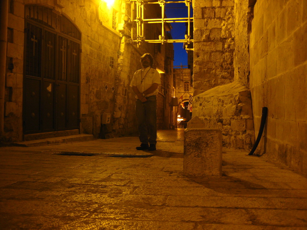 IMG 2591 - JERUSALEM 2009