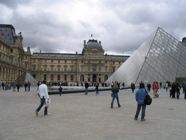 IMG 0538 Parijs 2004