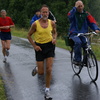 DSC08199 - Rondje Voorne 14 juni 2009