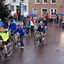 DSC08128 - Rondje Voorne 14 juni 2009