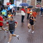 DSC08136 - Rondje Voorne 14 juni 2009