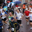 DSC08141 - Rondje Voorne 14 juni 2009