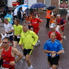 DSC08142 - Rondje Voorne 14 juni 2009