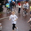 DSC08143 - Rondje Voorne 14 juni 2009