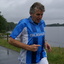 DSC08153 - Rondje Voorne 14 juni 2009