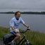 DSC08160 - Rondje Voorne 14 juni 2009