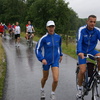 DSC08172 - Rondje Voorne 14 juni 2009