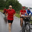 DSC08174 - Rondje Voorne 14 juni 2009