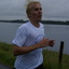 DSC08175 - Rondje Voorne 14 juni 2009