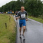 DSC08179 - Rondje Voorne 14 juni 2009