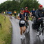 DSC08180 - Rondje Voorne 14 juni 2009