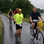 DSC08183 - Rondje Voorne 14 juni 2009