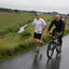 DSC08192 - Rondje Voorne 14 juni 2009