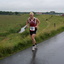 DSC08195 - Rondje Voorne 14 juni 2009