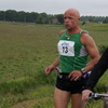 DSC08196 - Rondje Voorne 14 juni 2009