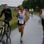 DSC08197 - Rondje Voorne 14 juni 2009