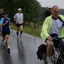 DSC08202 - Rondje Voorne 14 juni 2009