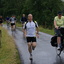 DSC08203 - Rondje Voorne 14 juni 2009