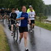 DSC08205 - Rondje Voorne 14 juni 2009