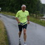 DSC08219 - Rondje Voorne 14 juni 2009