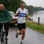 DSC08220 - Rondje Voorne 14 juni 2009