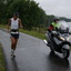 DSC08226 - Rondje Voorne 14 juni 2009