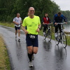 DSC08227 - Rondje Voorne 14 juni 2009