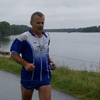 DSC08228 - Rondje Voorne 14 juni 2009