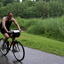 DSC08235 - Rondje Voorne 14 juni 2009