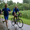 DSC08241 - Rondje Voorne 14 juni 2009