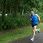 DSC08242 - Rondje Voorne 14 juni 2009