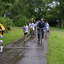 DSC08244 - Rondje Voorne 14 juni 2009