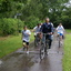 DSC08246 - Rondje Voorne 14 juni 2009