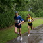 DSC08248 - Rondje Voorne 14 juni 2009