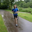 DSC08251 - Rondje Voorne 14 juni 2009