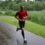 DSC08252 - Rondje Voorne 14 juni 2009