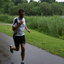 DSC08253 - Rondje Voorne 14 juni 2009